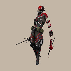 Свитшот хлопковый мужской Monsoon 976-AZQEE, цвет: миндальный — фото 2