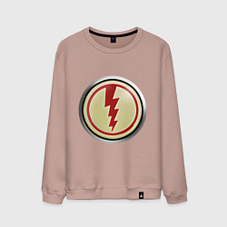 Мужской свитшот Греческие города Rome: Total War