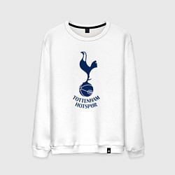 Мужской свитшот Tottenham Hotspur fc sport