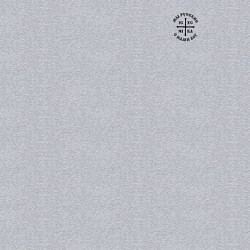 Свитшот хлопковый мужской Мы русские с нами Бог Ника черная патриоты, цвет: меланж — фото 2