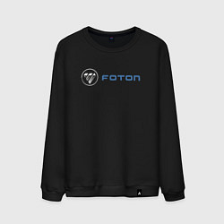 Мужской свитшот Foton
