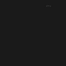 Свитшот хлопковый мужской ZXC Shadow Fiend Dota 2 Сф Гуль, цвет: черный — фото 2