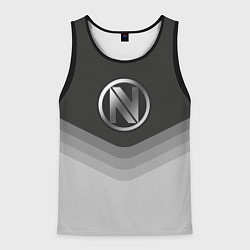 Мужская майка без рукавов EnVyUs Uniform