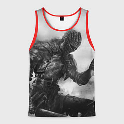 Мужская майка без рукавов DARK SOULS