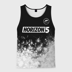Мужская майка без рукавов ФОРЗА ХОРАЗЙЕН 5 Краска