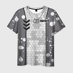 Мужская футболка Fortnite: Мастер сюрикенов