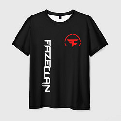 Мужская футболка FaZe Clan: E-Sports