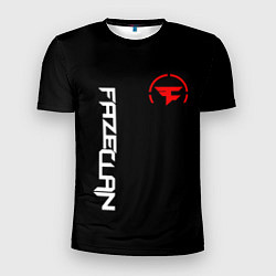Мужская спорт-футболка FaZe Clan: E-Sports