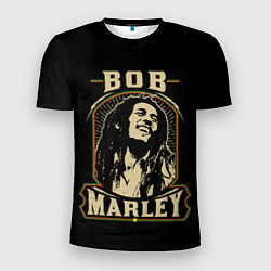 Мужская спорт-футболка Great Bob