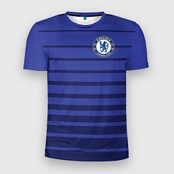 Мужская спорт-футболка Chelsea: Zola