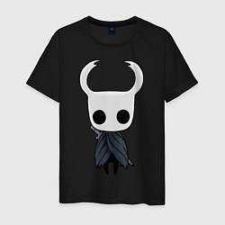 Мужская футболка Hollow Knight