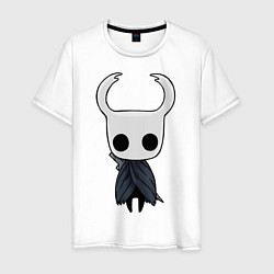 Мужская футболка Hollow Knight