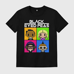 Мужская футболка BEP