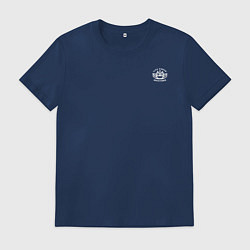 Мужская футболка Five Finger Death Punch 5FDP