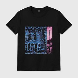 Мужская футболка TWISTERiON - This Week - Tuesday