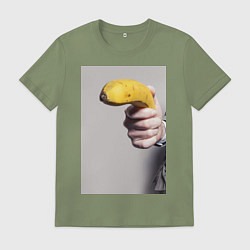 Мужская футболка Хулиганы