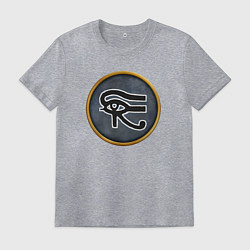 Мужская футболка Нумидия Rome: Total War