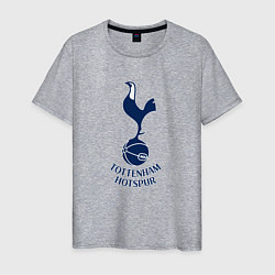 Мужская футболка Tottenham Hotspur fc sport