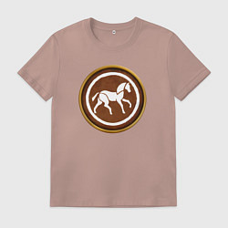 Мужская футболка Вандалы Rome: Total War