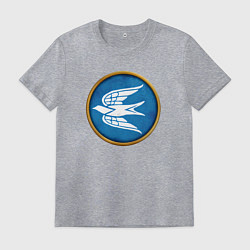 Мужская футболка Франки Rome: Total War