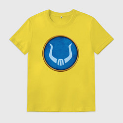 Мужская футболка Роксоланы Rome: Total War