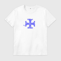 Мужская футболка Warhammer - Markus Kruber