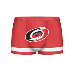 Мужские трусы Carolina Hurricanes