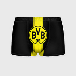 Мужские трусы BVB