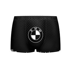 Мужские трусы BMW Black Style