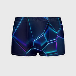 Мужские трусы Перламутровые фигуры