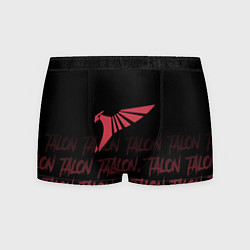 Мужские трусы Talon style