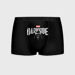 Мужские трусы Дарт Вейдер - the darkside