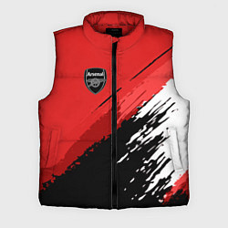 Мужской жилет FC Arsenal: Original