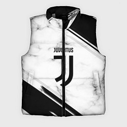 Мужской жилет Juventus