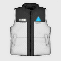 Мужской жилет RK900: Become Human