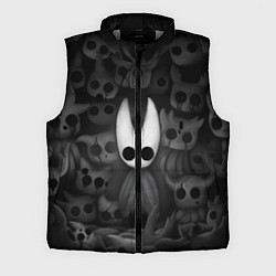 Мужской жилет Hollow Knight