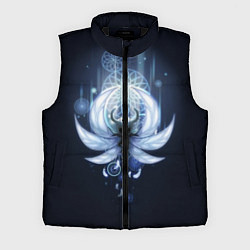 Мужской жилет Hollow Knight