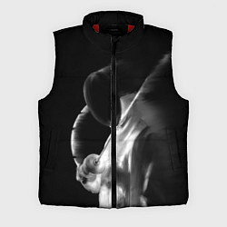 Мужской жилет Fencer