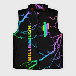 Мужской жилет BILLIE EILISH
