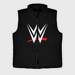 Мужской жилет WWE