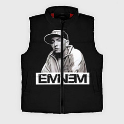 Мужской жилет Eminem