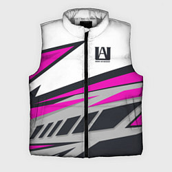 Мужской жилет Boku no Hero Academia