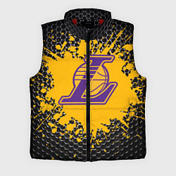 Мужской жилет Kobe Bryant