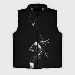 Мужской жилет Suicide Boys