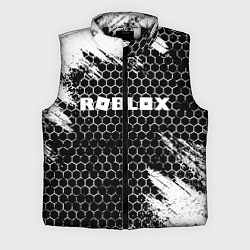 Мужской жилет ROBLOX