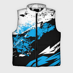 Мужской жилет Bona Fide