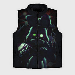 Мужской жилет Five Nights At Freddy's