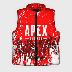 Мужской жилет APEX LEGENDS