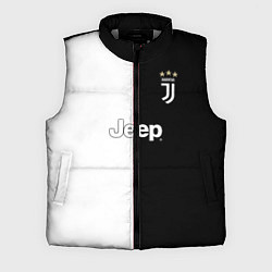 Мужской жилет Форма Paulo Dybala, цвет: 3D-светло-серый