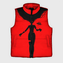 Мужской жилет Dead by Daylight